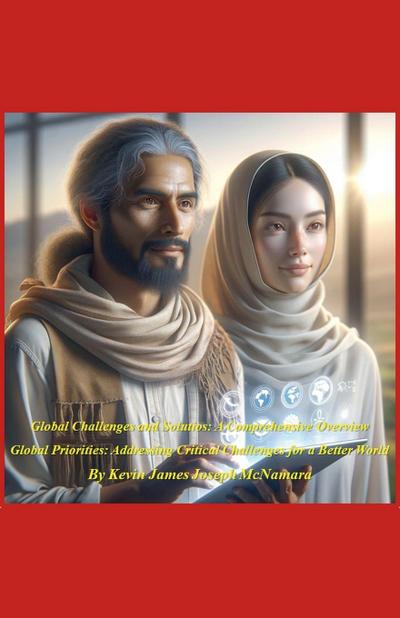 Global Challenges and Solutions