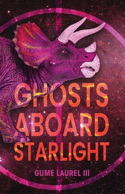 Ghosts Aboard Starlight