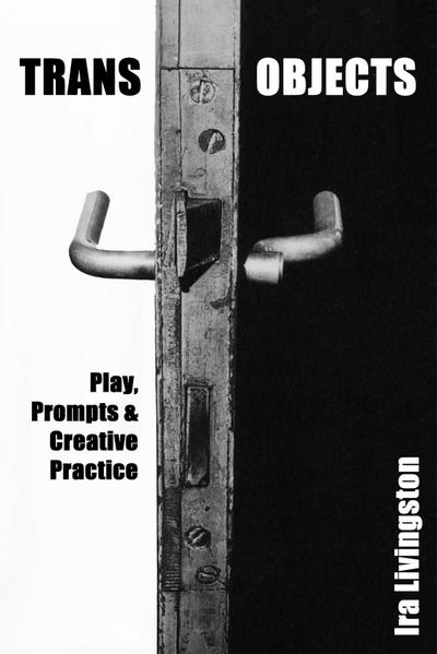 Transobjects