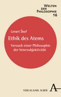 Ethik des Atems