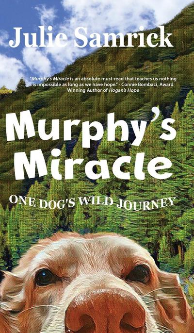 Murphy’s Miracle