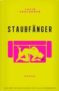 Staubfänger