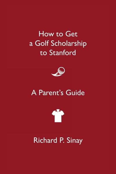 How to Get a Golf Scholarship