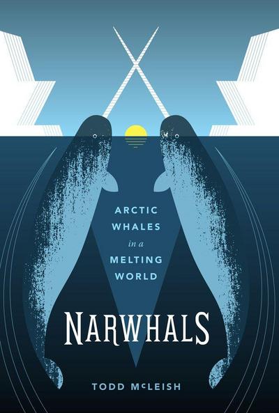 Narwhals