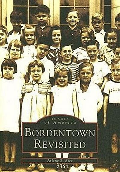 Bordentown Revisited