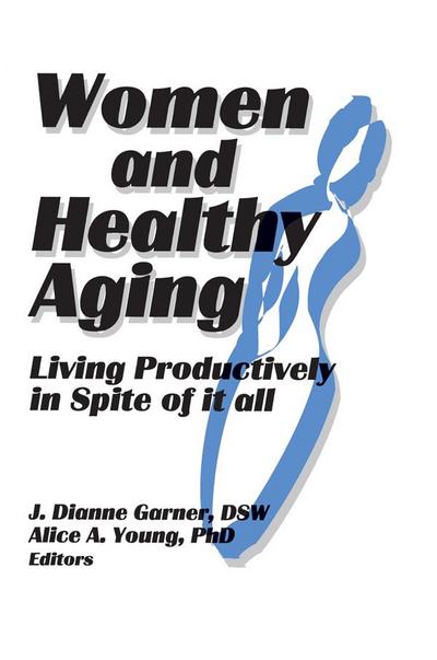 Women and Healthy Aging