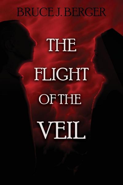The Flight of the Veil