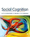 Social Cognition
