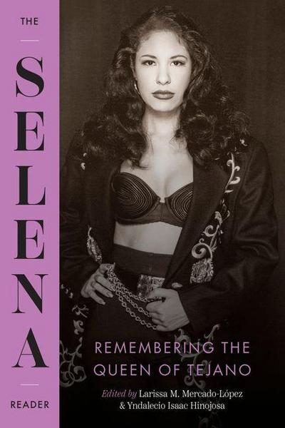 The Selena Reader