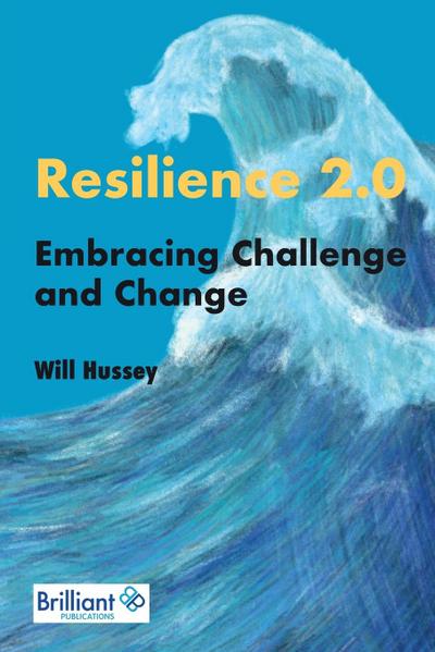 Resilience 2.0