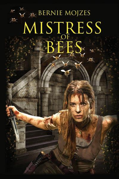 Mistress of Bees