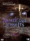 Armee des Jenseits - Unknown Beyond