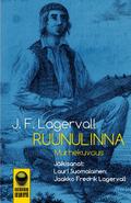 Ruunulinna