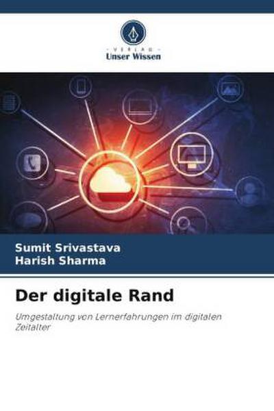 Der digitale Rand