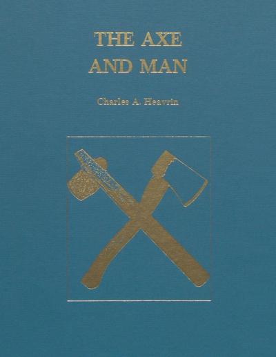 The Axe and Man