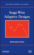 Stage-Wise Adaptive Designs