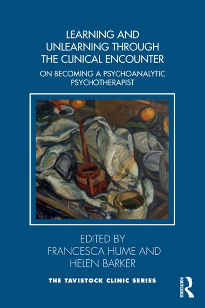 Learning and Unlearning through the Clinical Encounter