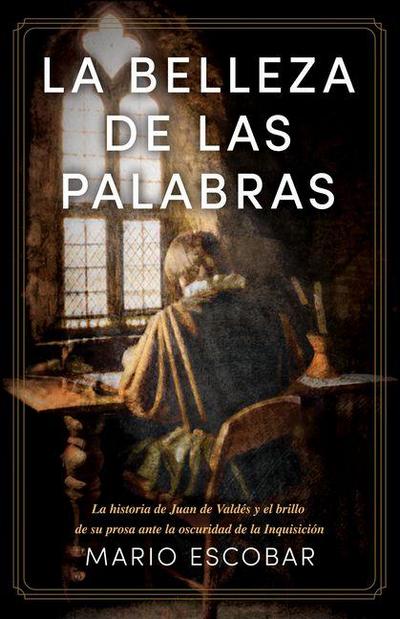 La Belleza de Las Palabras