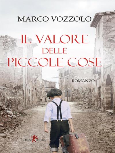 Il valore delle piccole cose