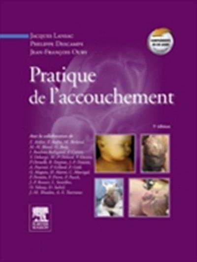 Pratique de l’accouchement
