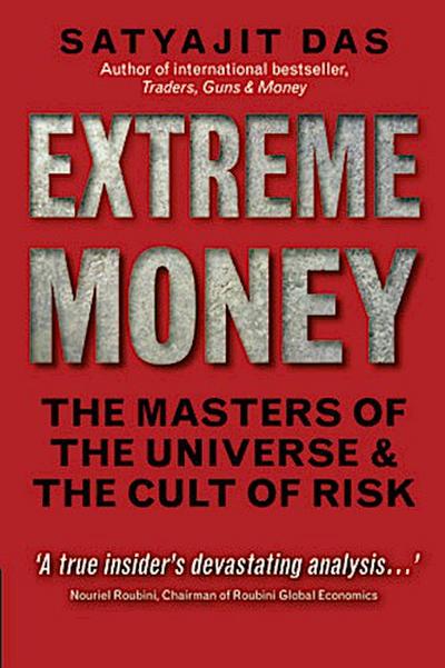 Extreme Money