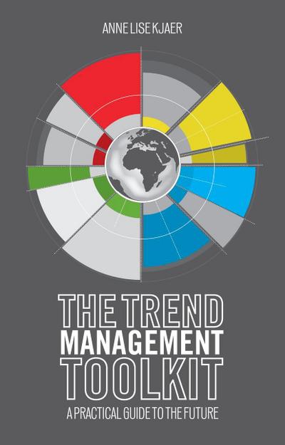 The Trend Management Toolkit