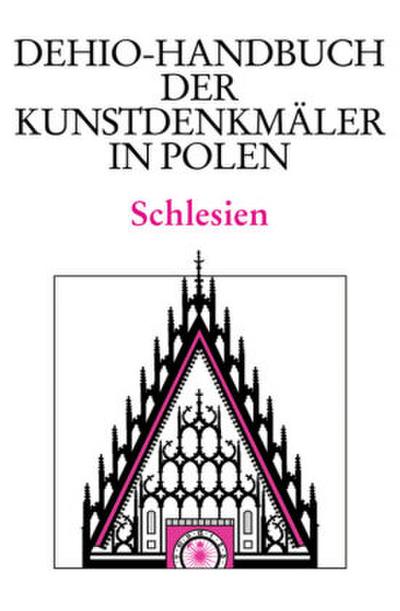 Schlesien