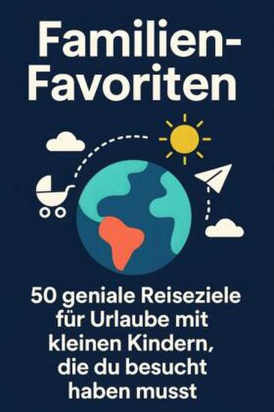 Familien-Favoriten