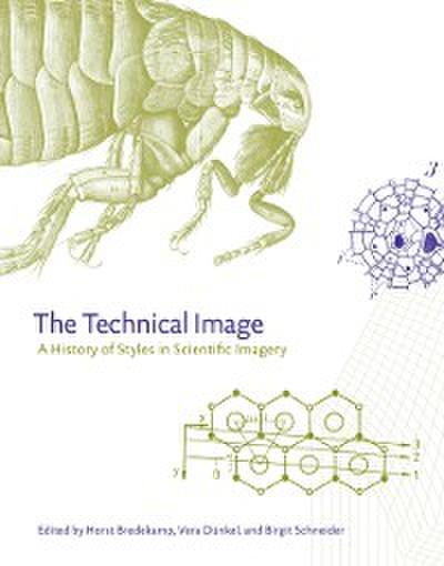 Technical Image