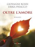 Oltre l’amore
