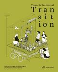 Towards Territorial Transition