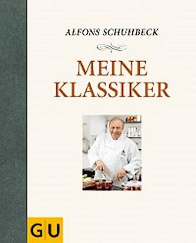 Meine Klassiker
