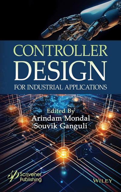 Controller Design for Industrial Applications