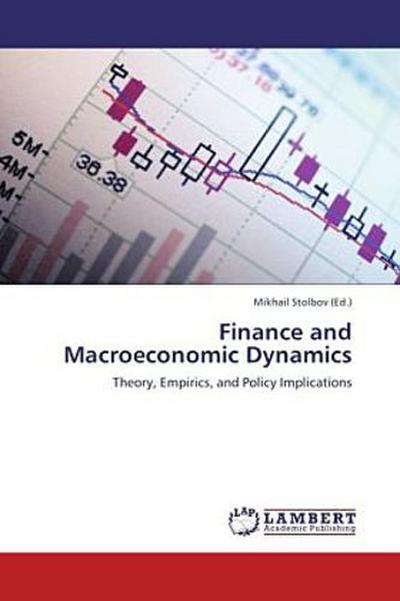 Finance and Macroeconomic Dynamics