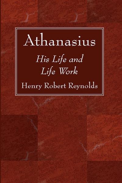 Athanasius