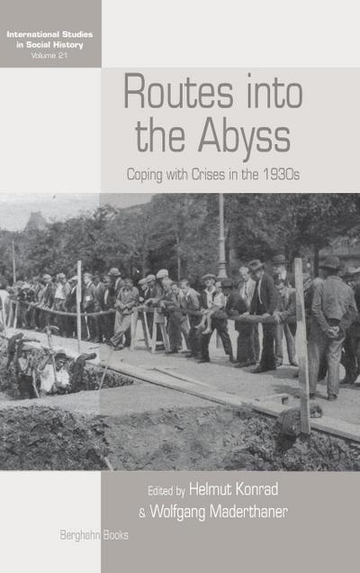 Routes Into the Abyss