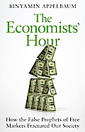 The Economists’ Hour