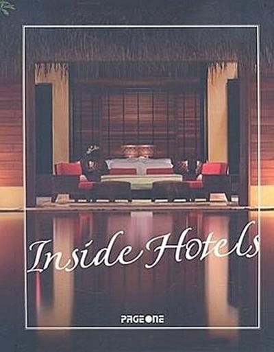 Inside Hotels