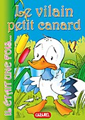 Le vilain petit canard