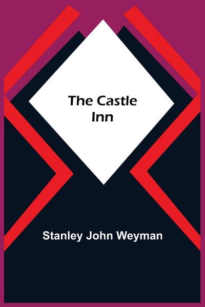 The Castle Inn