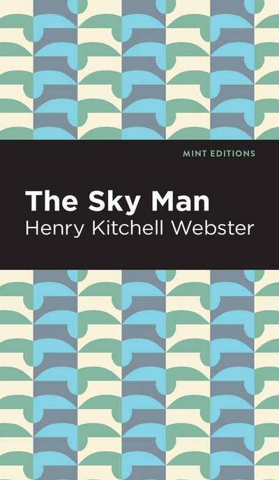 The Sky Man