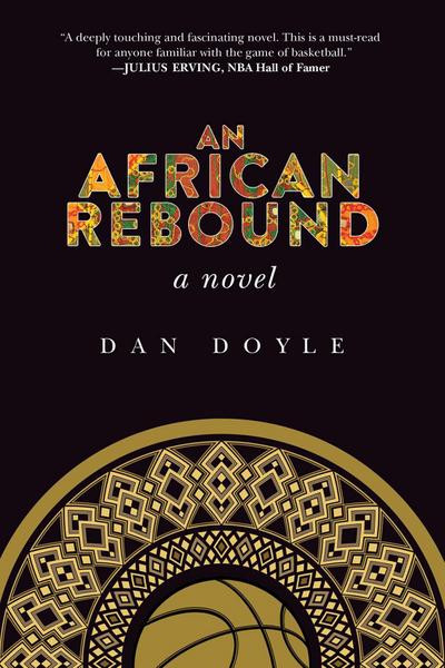 An African Rebound