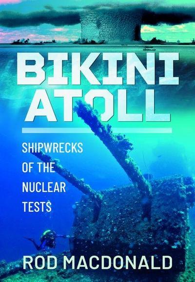 Bikini Atoll