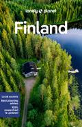 Finland Country Guide