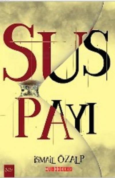 Sus Payi