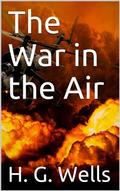 The War in the Air