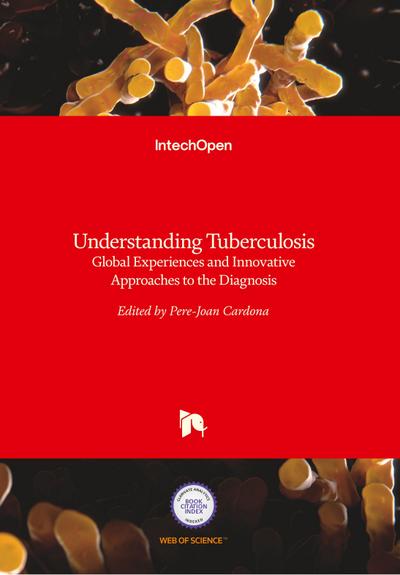 Understanding Tuberculosis