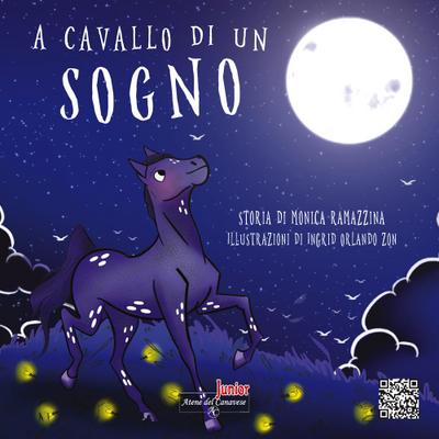 A cavallo di un sogno