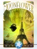 The Moonflower (Oneiroi War, #1)