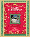 What’s Christmas? (Faith, Hope & Love!, #1)